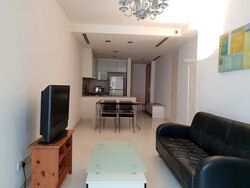 Visioncrest Orchard (D9), Condominium #613916101